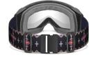 Smith Optics 4D Mag Low Bridge Fit Unisex Snow Goggles