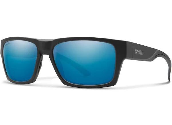 Smith Outlier 2 RIW Sunglasses Australia