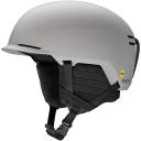 Smith Scout Jr MIPS Snow Helmet - Matte Amethyst | Snow Helmets