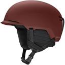 Smith Scout Jr MIPS Snow Helmet - Matte Amethyst | Snow Helmets