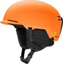 Smith Scout Jr MIPS Snow Helmet - Matte Amethyst | Snow Helmets