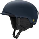 Smith Scout MIPS Snow Helmet - Matte Ink | Snow Helmets