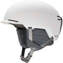 Smith Scout MIPS Snow Helmet - Matte Oxide | Snow Helmets