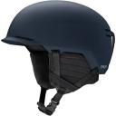 Smith Scout Snow Helmet - MT Burnt Org | Snow Helmets