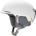 Smith Scout Snow Helmet - MT Burnt Org | Snow Helmets