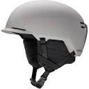 Smith Scout Snow Helmet - MT Burnt Org | Snow Helmets