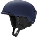 Smith Scout Snow Helmet - MT Burnt Org | Snow Helmets