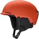 Smith Scout Snow Helmet - MtFrenchNavy | Snow Helmets