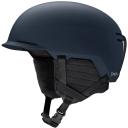 Smith Scout Snow Helmet - MtFrenchNavy | Snow Helmets