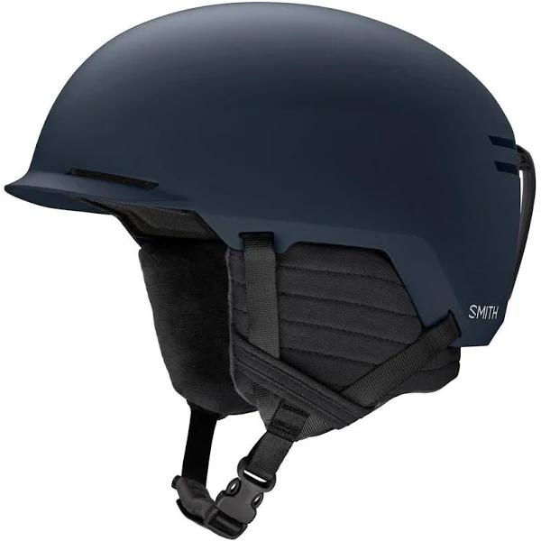 Smith Scout Snow Helmet - MtFrenchNavy | Snow Helmets