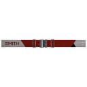 Smith Skyline XL