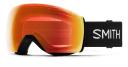 Smith Skyline XL Goggles (Mystic Green w/Chromapop Sun Green Mirror)