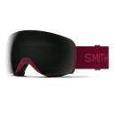 Smith Skyline XL Snow Goggles