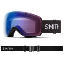 Smith Skyline XL Snow Goggles