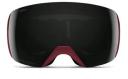 Smith Skyline XL Snow Goggles