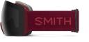 Smith Skyline XL Snow Goggles