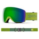 Smith Skyline XL Snow Goggles