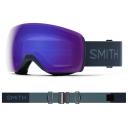 Smith Skyline XL Snow Goggles