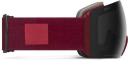 Smith Skyline XL Snow Goggles