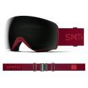 Smith Skyline XL Snow Goggles