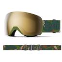 Smith Skyline XL Snow Goggles