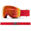 Smith Skyline XL Snow Goggles