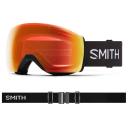 Smith Skyline XL Snow Goggles