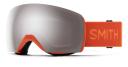 Smith Skyline XL Snow Goggles