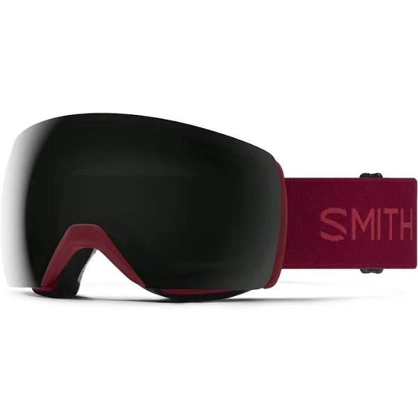 Smith Skyline XL Snow Goggles