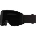 Smith Squad S Snow Goggle Peri Dust