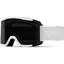 Smith Squad S Snow Goggle Peri Dust