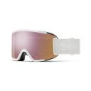 Smith Squad S Snow Goggle Peri Dust