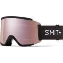 Smith Squad S Snow Goggle Peri Dust
