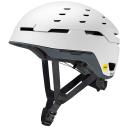 Smith Summit MIPS Helmet White 59-63 cm