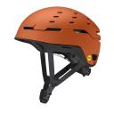 Smith Summit MIPS Helmet White 59-63 cm