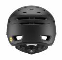 Smith Summit MIPS Helmet White 59-63 cm