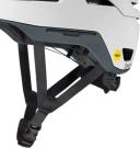Smith Summit MIPS Helmet White 59-63 cm