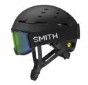 Smith Summit MIPS Helmet White 59-63 cm