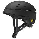 Smith Summit MIPS Helmet White 59-63 cm