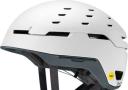 Smith Summit MIPS Helmet White 59-63 cm
