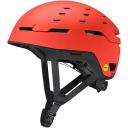Smith Summit MIPS Snow Helmet - Matte Black | Snow Helmets