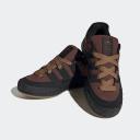 Sneakers Adidas Adimatic Brown