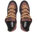 Sneakers Adidas Adimatic Brown