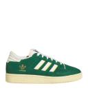 Sneakers Adidas Centennial 85 Low Green