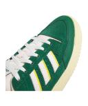 Sneakers Adidas Centennial 85 Low Green