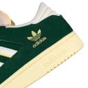 Sneakers Adidas Centennial 85 Low Green