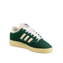 Sneakers Adidas Centennial 85 Low Green