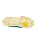 Sneakers Adidas Centennial 85 Low Green