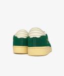 Sneakers Adidas Centennial 85 Low Green
