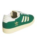 Sneakers Adidas Centennial 85 Low Green
